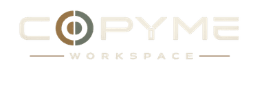 COPYME Workspace